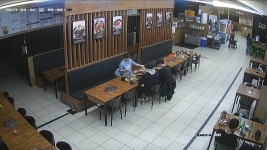 노걸대감자탕 세교점 주방 & 홀서빙 주방장·조리사 취업 경기 평택시 세교동 일자리 정보 | 국민 대표 일자리 앱! 벼룩시장 [B1] 노걸대감자탕... 