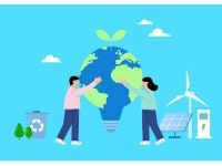 미래비전 [농장] 양계, 축산, 양돈, 채소, 야채,농장. 과수원 , 외국인채용 하실분 농장·농사, 포장·검사, 농수산물 가공·식품 제조 취업 광주... 