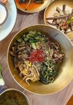 두메골 두메골 에서 주방장 님과 홀 직원, 아르바이트를 모집합니다.... 벼룩시장 [B1] 두메골 두메골 에서 주방장 님과 홀 직원, 아르바이트를... 