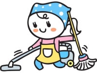 미래비전 고속도로 휴계소/남/여/파출.월급제/농장/내국인/비자환영/부부/공장 상가 건물 백화점 청소·미화·방역, 경비·보안 취업 경기 과천시... 