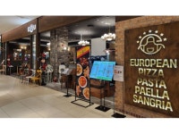 수지구 성복동 일자리 정보 | 국민 대표 일자리 앱! 벼룩시장 [B1]... 경기 용인시 수지구 성복동 일자리 정보 | 국민 대표 일자리 앱! 벼룩시장