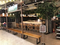 [스시오] 이케아점 에... - 벼룩시장 구인구직(www.findjob.co.kr) [B1] [벼룩시장 구인구직]  스시오:[스시오] 이케아점 에서 조리부,홀... 