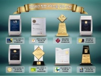 - 벼룩시장 구인구직(www.findjob.co.kr) [B1] [벼룩시장 구인구직]  청호나이스:꽤괜찮은수입자유로운근무시간노후대책되는청호나이스의정부... 