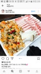 - 벼룩시장 구인구직(www.findjob.co.kr) [B1] [벼룩시장 구인구직]  갈삼구이:주5일 200만원 서빙구해요, 급여:월급, 근무시간: 11:30~23:30... 