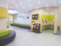 드림키즈소아과 간호/의료 구인정보 경기 이천시 중리동 소아과 직원모집(경력...... kr) [B1] [벼룩시장 구인구직]  드림키즈소아과:소아과... 