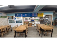 환성물회 홀서빙 (오후반) 구함 서빙·포장 취업 부산 사하구 신평동... 벼룩시장 [B1] 환성물회 홀서빙 (오후반) 구함 서빙·포장 취업 부산 사하구... 