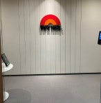 월드패밀리잉글리쉬코리아주식회사 [주부환영/초보가능/프리랜서]디즈니월드잉글리쉬와 함께 할 어드바이저를 모십니다. 교육·강사 기타 취업... 