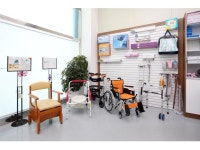 대성엠케어 전동침대 설치배송, 정규직 주5일근무 유통·판매 기타, 운전·배달 기타 취업 서울 강동구 전지역 일자리 정보 | 국민 대표 일자리 앱!... 