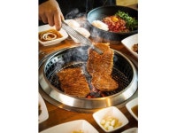 갈비예찬 갈비예찬 진접에서 주방과장 공고모집합니다. 주방장·조리사 취업 경기 남양주시 전지역 일자리 정보 | 국민 대표 일자리 앱! 벼룩시장... 