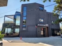 송도한우 송우 육부직원(경력자우대, 초보가능) 축산·청과·농수산 취업 인천 연수구 전지역 일자리 정보 | 국민 대표 일자리 앱! 벼룩시장 [B1]... 