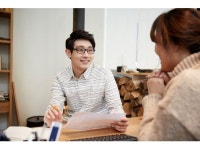 한빛소개소 충북음성/급여300~400커피물류/내외국인남,여기숙사가능... 벼룩시장 [B1] 한빛소개소 충북음성/급여300~400커피물류/내외국인남... 