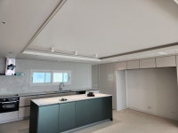 호남전북테크 전북지역 한샘부엌가구/바스/인테리어 시공자 모집(경력무관) 건설구조, 건설현장 취업 전북 전지역 전지역 일자리 정보 | 국민... 