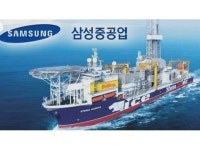 현대삼호중공업주식회사 1억--( 3년에1억만들분) (월450.기숙사무료) .초보환영. 자동차정비·조선·선원 취업 광주 광산구 광산동 일자리 정보... 