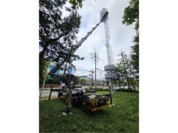 창대스카이 주식회사 스카이차 운전(기사) 모집합니다.(3톤,5톤) 화물·중장비·특수차 취업 경기 안산시 단원구 전지역 일자리 정보 | 국민 대표... 