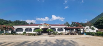 팔공산이재욱호박오리 주방장.주방보조. 주방장·조리사 취업 대구... 벼룩시장 [B1] 팔공산이재욱호박오리 주방장.주방보조. 주방장·조리사 취업... 