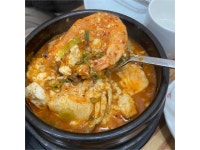 수가성 혁신도시내 수가성순두부 홀서빙포장 주6일 종일반 구합니다.(월 270 만원) 서빙·포장 취업 대구 동구 신서동 일자리 정보 | 국민 대표... 