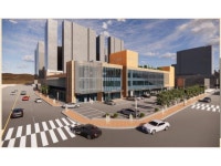 한상드림 세계로부평점 [신규오픈] 조리장,부조리장,주방보조,주방(김밥,홀매니저,홀 오전,오후구함 주방장·조리사, 주방·주방보조·설거지... 