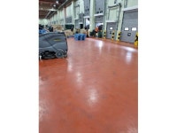 모집중/초보가능/투잡가능/고액/야간/서현프라자 지입·차량용역, 운전·배달 기타, 배송·이사, 지입·차량용역 취업 경기 고양시 일산서구 주엽동... 