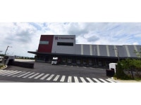 모집중/초보가능/투잡가능/고액/야간/도림천로 지입·차량용역, 운전... 모집중/초보가능/투잡가능/고액/야간/도림천로 지입·차량용역, 운전·배달... 