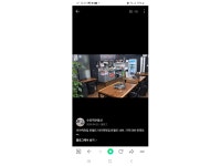 주방·주방보조·설거지 취업 서울 강북구 전지역 일자리 정보 | 국민 대표 일자리 앱! 벼룩시장 [B1] 돈 월드 한식분식함바 일을 성실하게 하실... 