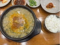 정담명가 남원추어탕 용인수지구 동천동/남원추어탕/주방보조 /월335만... 벼룩시장 [B1] 정담명가 남원추어탕 용인수지구 동천동/남원추어탕... 