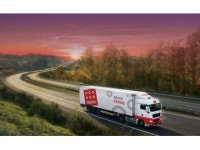 주식회사 일등물류 5톤이상]24년하반기마지막황금고정노선A-2... 화물·중장비·특수차, 지입·차량용역, 배송·이사 취업 경기 용인시 처인구... 