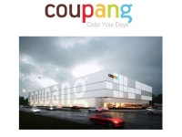 주식회사 일등물류 [쿠팡CLS/ 대기업간선물류]24년마지막고정노선전라권A 임대차량기사 8.5톤/18톤이상가능 화물·중장비·특수차, 지입... 