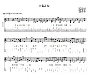 우쿨스코어