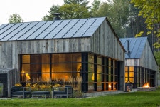 Flipboard의 Real Estate Blog