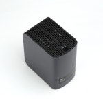 gadget - WD MyCloud EX2 Ultra WD MyCloud EX2 Ultra