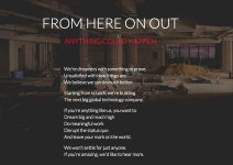 freeboard - 원플러스 원에 푹 빠지다! 원플러스 원에 푹 빠지다!