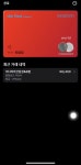 freeboard - 삼성 사내카페에서 애플페이 써보기 삼성 사내카페에서 애플페이 써보기