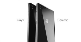 news - OnePlus, 원플러스 X 공개 OnePlus, 원플러스 X 공개