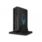 news - 인텔, ARC A770M 탑재 NUC 12 Enthusiast Mini PC 발표 인텔, ARC A770M 탑재 NUC 12 Enthusiast Mini PC 발표