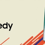 freeboard - Exynos 9825 들어간 Galaxy F62 출시 예정 Exynos 9825 들어간 Galaxy F62 출시 예정