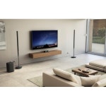 news - 하만카돈, 프리미엄 무선 홈 오디오 시스템 RADIANCE 2400 출시 하만카돈, 프리미엄 무선 홈 오디오 시스템 RADIANCE 2400 출시