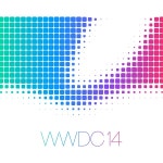 news - WWDC 2014, 현지시간 6월 2일부터 6일까지 개최 WWDC 2014, 현지시간 6월 2일부터 6일까지 개최
