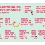 news - LG전자, 조직문화 ‘즐거움의 스위치’ 켠다 LG전자, 조직문화 ‘즐거움의 스위치’ 켠다