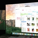 freeboard - 오 마이갓!!! OS X 너무 예쁘다... 오 마이갓!!! OS X 너무 예쁘다...