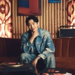 news - JBL, 어센틱 스피커 시리즈 및 스피너 BT 턴테이블 국내 출시 JBL, 어센틱 스피커 시리즈 및 스피너 BT 턴테이블 국내 출시