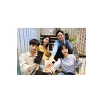 news - LG유플러스, ‘U+투게더 홈팩’ 출시 LG유플러스, ‘U+투게더 홈팩’ 출시