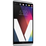news - [할인] LG V20 $449.99 [할인] LG V20 $449.99