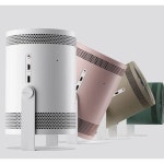 news - 삼성전자 더 프리스타일, 아웃도어 수요 힘입어 캠핑 시즌 전년 대비 2.5배 더 팔렸다 삼성전자 더 프리스타일, 아웃도어 수요 힘입어... 