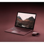 news - 마이크로소프트, 윈도우 10 S 해금 무료화 마이크로소프트, 윈도우 10 S 해금 무료화