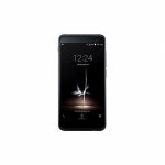 unboxing - Alcatel Sol Prime Alcatel Sol Prime