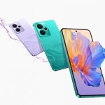 news - Realme, 6,000mAh 배터리 탑재 14T 발표 Realme, 6,000mAh 배터리 탑재 14T 발표