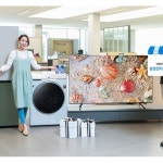 news - 삼성전자, 소상공인 대상 특별 이벤트 실시 삼성전자, 소상공인 대상 특별 이벤트 실시