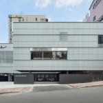 news - 제네시스, ‘제네시스 서비스 분당’ 개소 제네시스, ‘제네시스 서비스 분당’ 개소