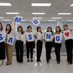 news - 삼성전자서비스, 가전제품 서비스업계 최초로 2년 연속... 삼성전자서비스, 가전제품 서비스업계 최초로 2년 연속 ‘고객감동콜센터’... 