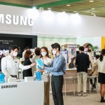 news - 삼성전자, ‘월드IT쇼 2021’ 참가 삼성전자, ‘월드IT쇼 2021’ 참가